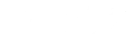 777
